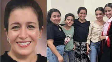 رفع العقوبة..  تفاصيل تعديل الحكم في قضية منال نجيب جرجس تعيد القضيّة إلى منحى أكثر تشدداً